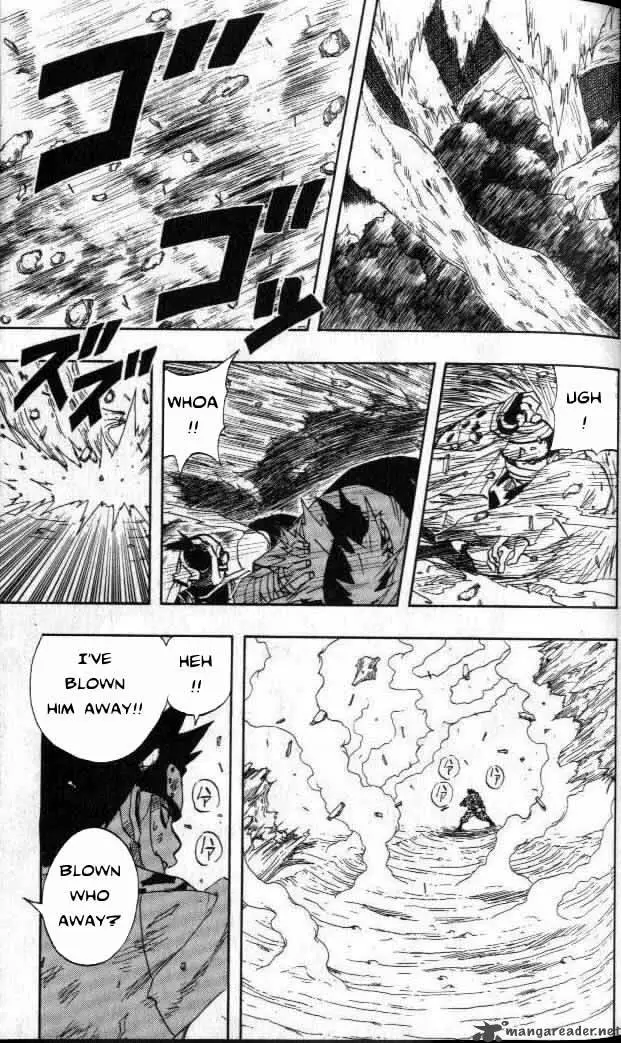 Chapter 56 - Page 8