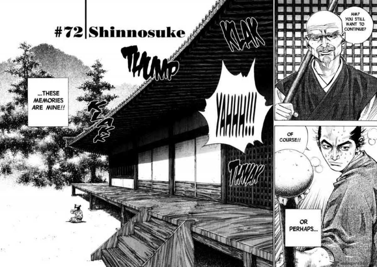 Chapter 72 - Page 4