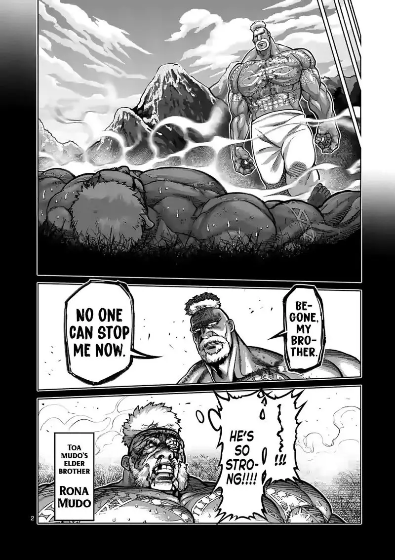 Chapter 74 - Page 2
