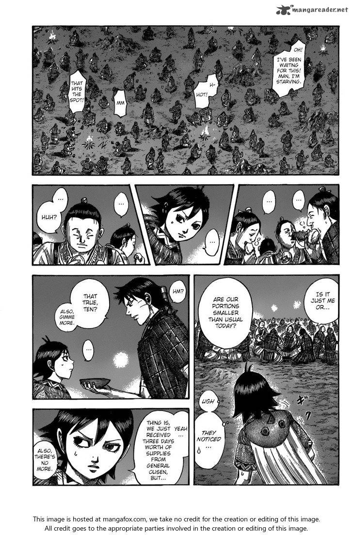 Chapter 539 - Page 12