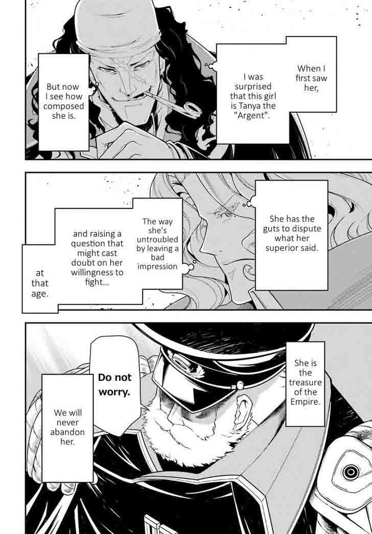 Chapter 20 - Page 25