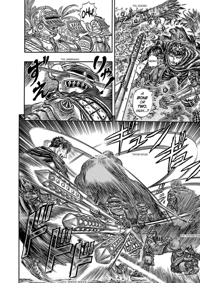 Chapter 120 - Page 6