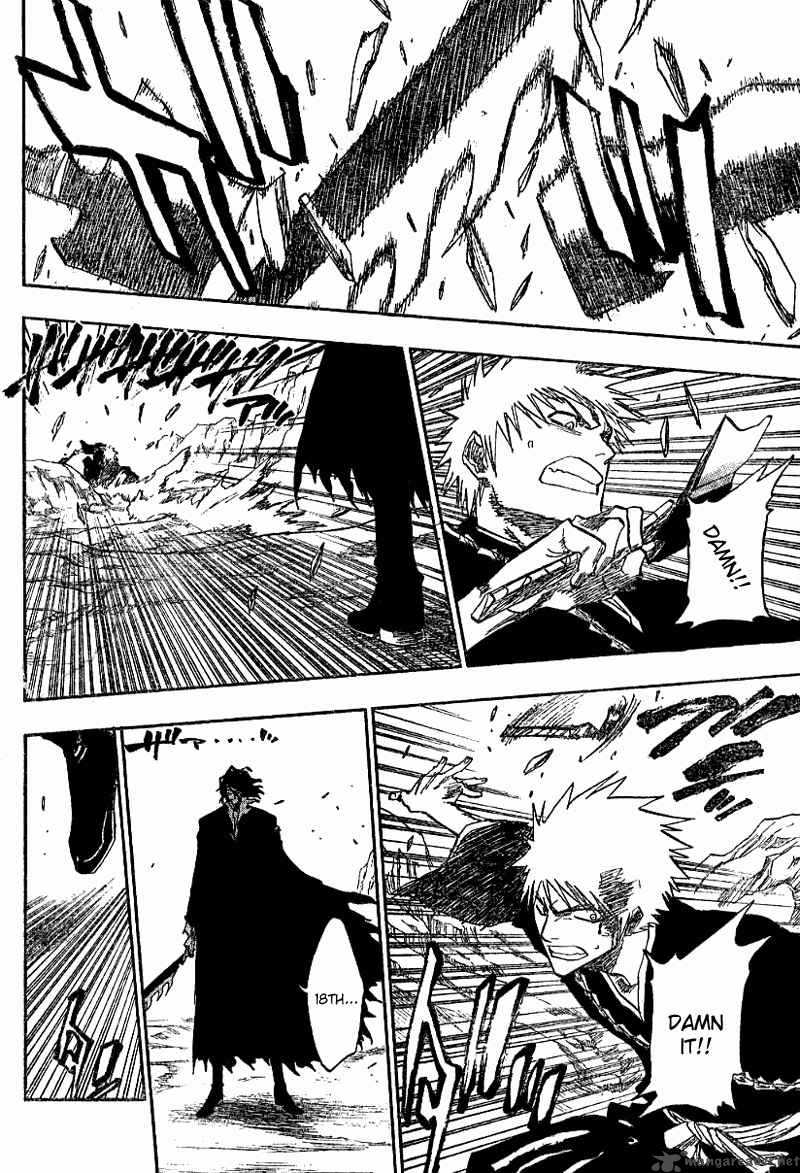 Chapter 128 - Page 11
