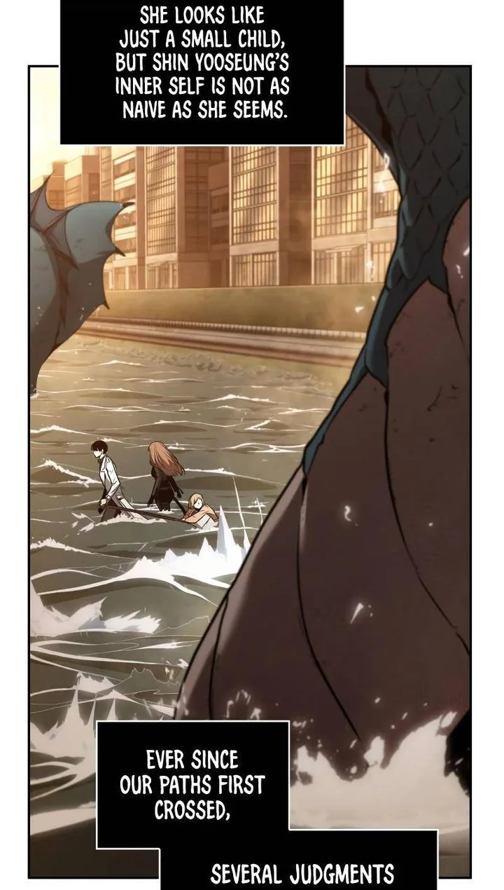 Chapter 93 - Page 70