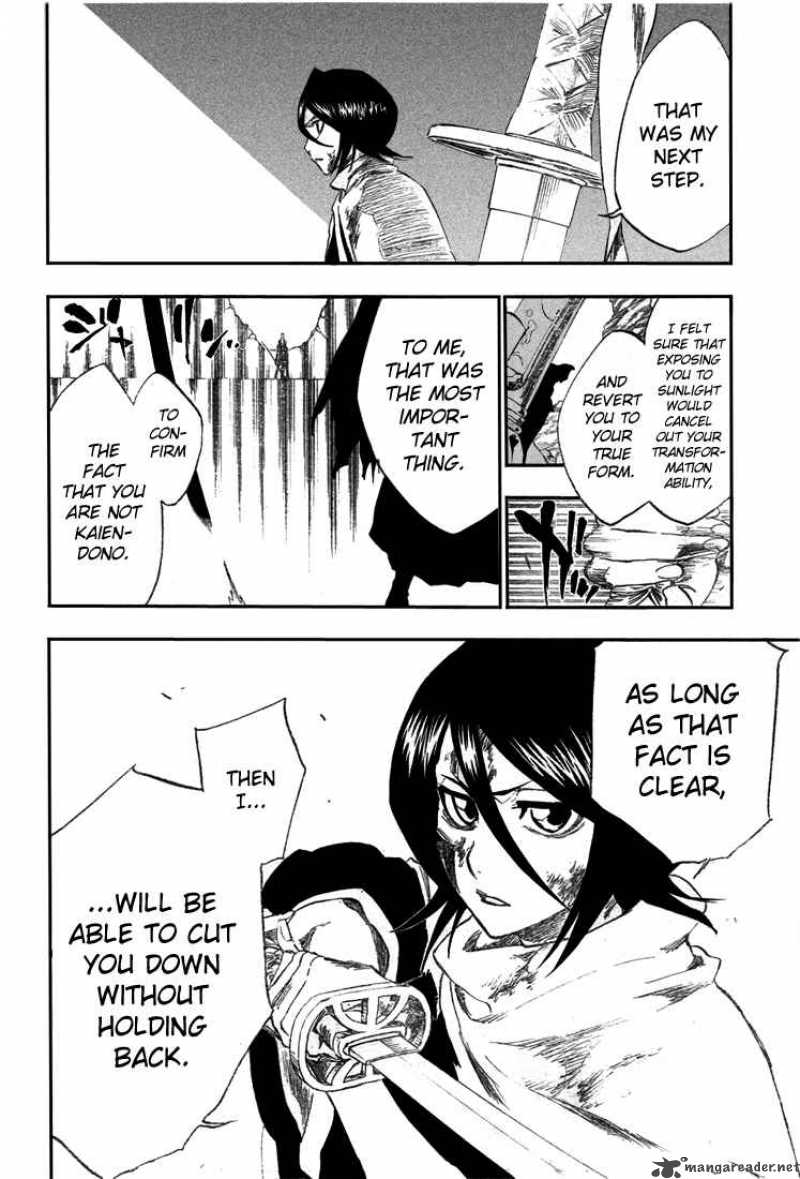 Chapter 267 - Page 5