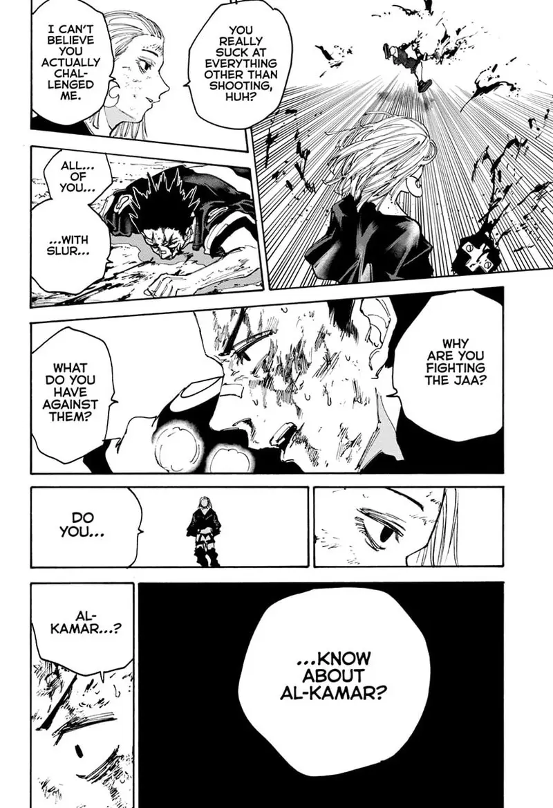 Chapter 127 - Page 6