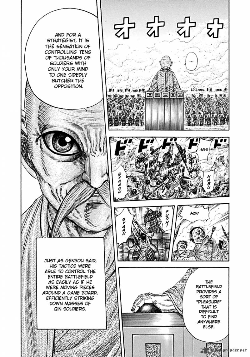 Chapter 208 - Page 2