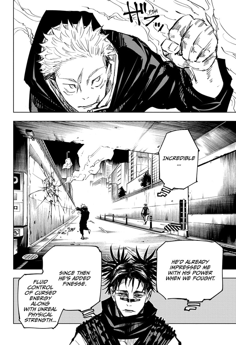 Chapter 139 - Page 9
