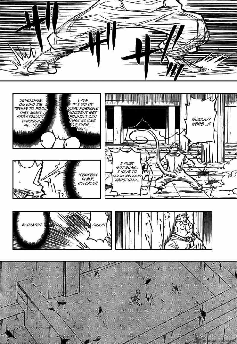 Chapter 276 - Page 9