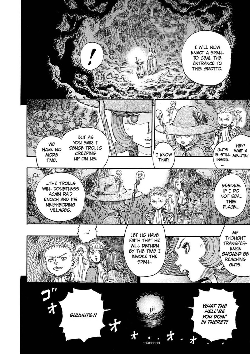 Chapter 219 - Page 16