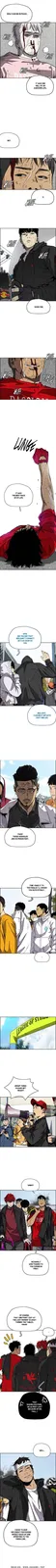 Chapter 347 - Page 18