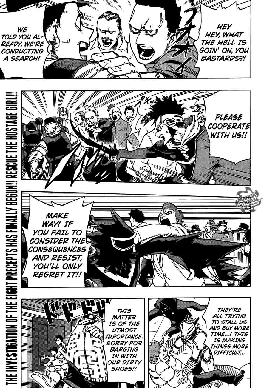 Chapter 139 - Page 1