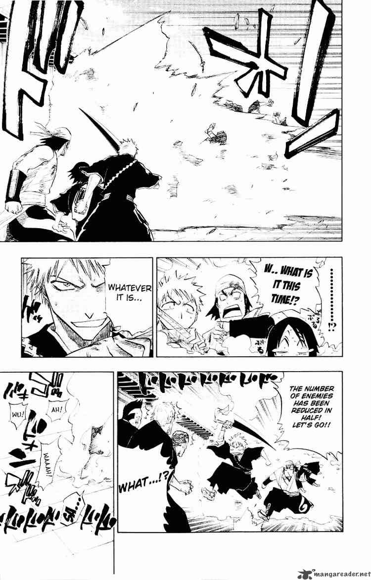Chapter 93 - Page 5