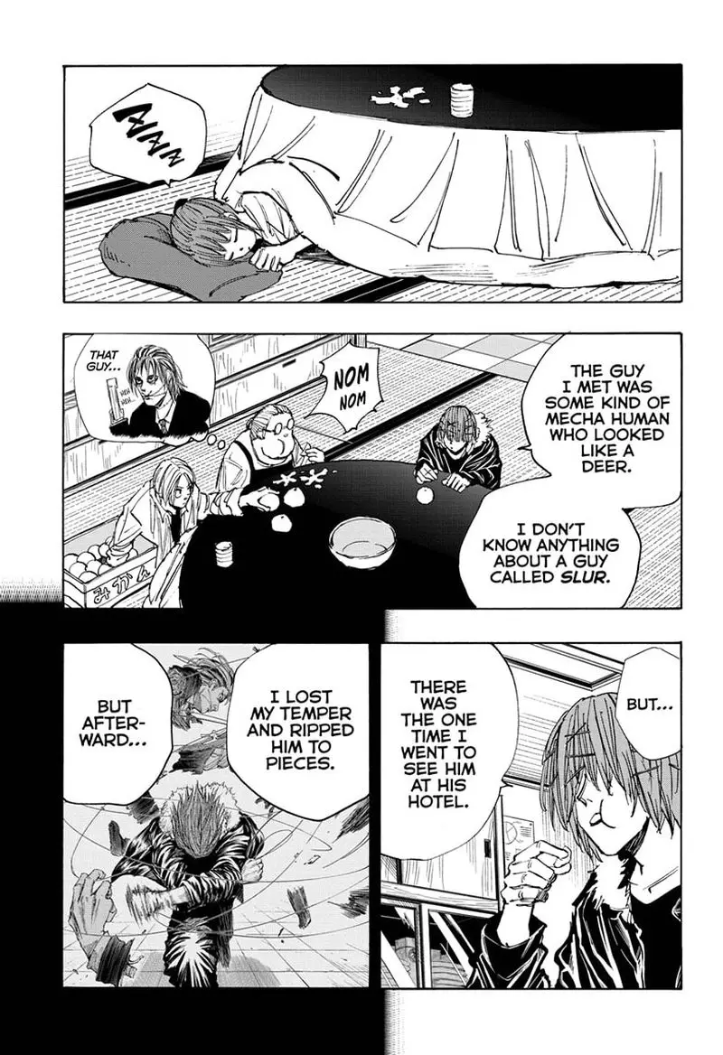 Chapter 50 - Page 7