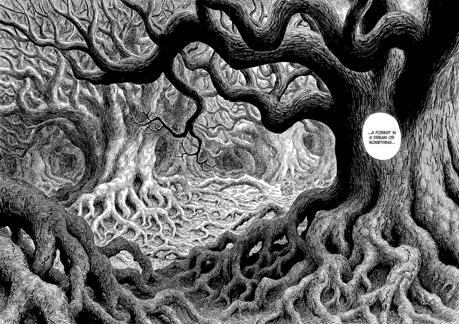 Chapter 177 - Page 12