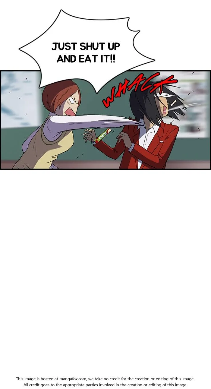 Chapter 31 - Page 39
