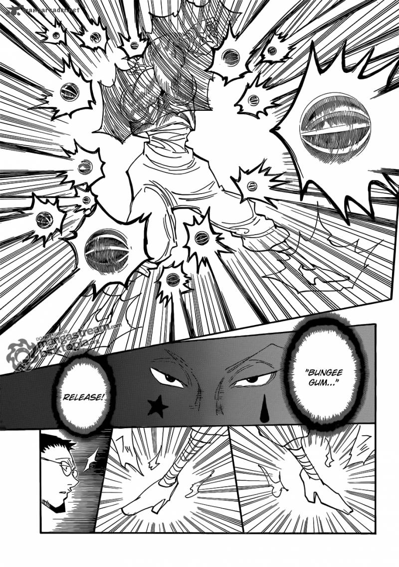 Chapter 327 - Page 15