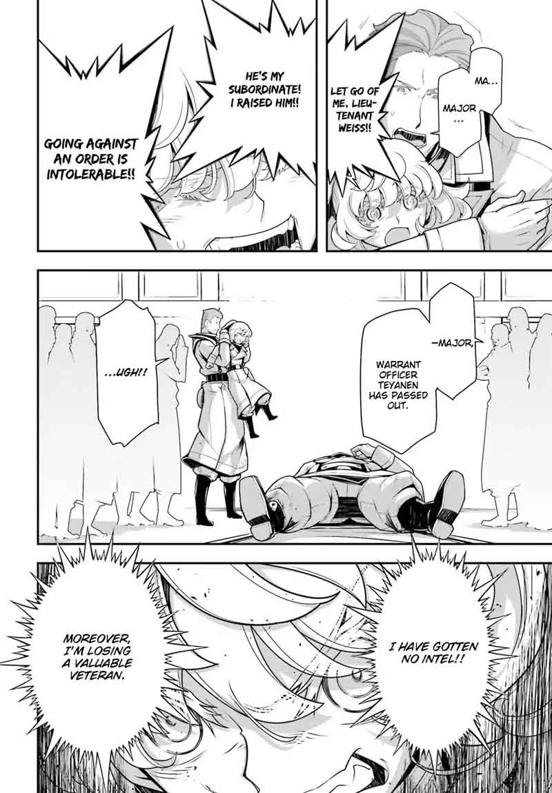 Chapter 32 - Page 22