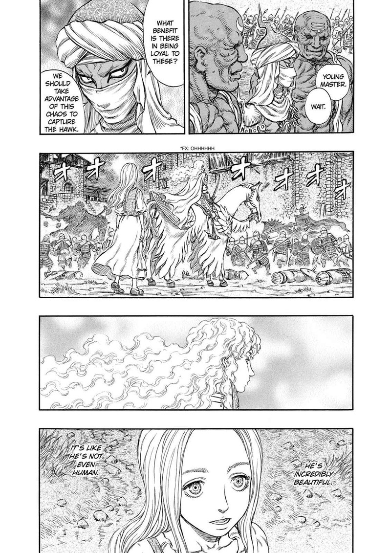Chapter 184 - Page 3
