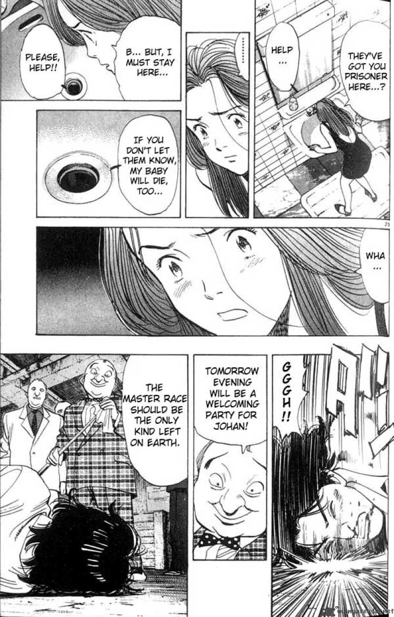 Chapter 27 - Page 23