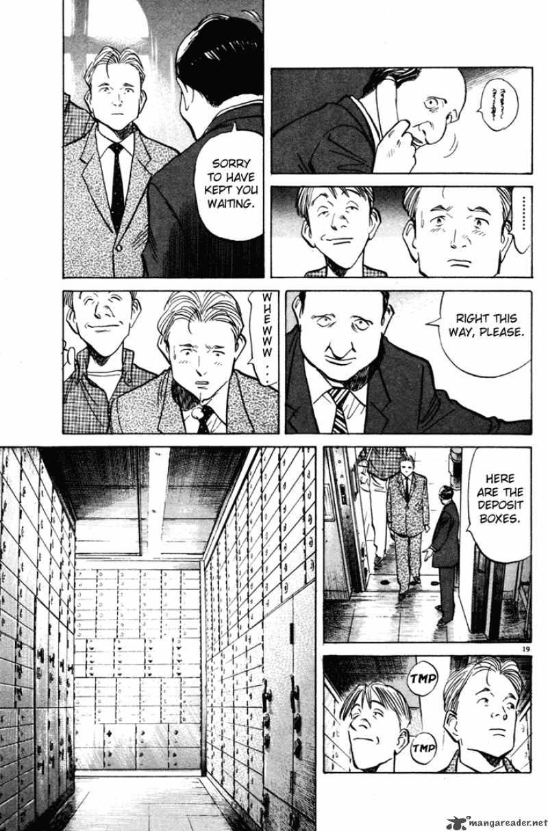 Chapter 88 - Page 19