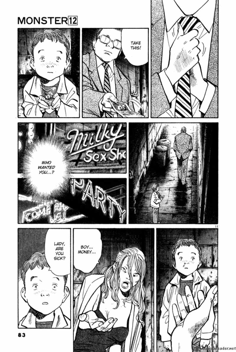 Chapter 99 - Page 11