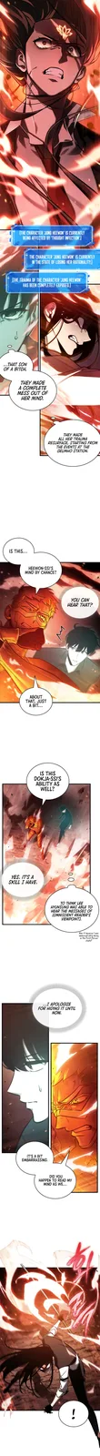 Chapter 155 - Page 3