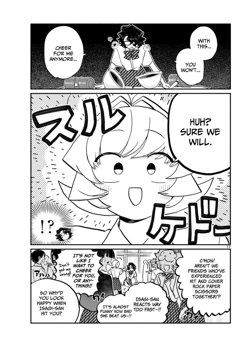 Chapter 199 - Page 17