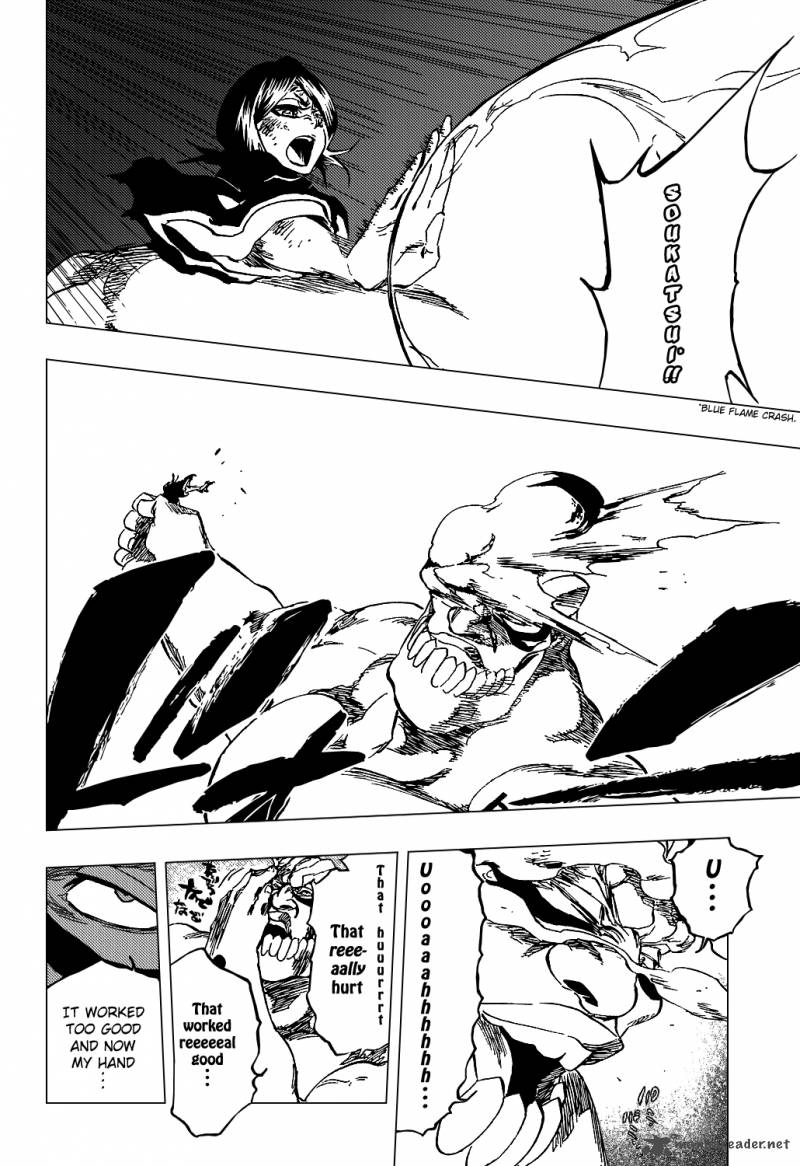 Chapter 378 - Page 7
