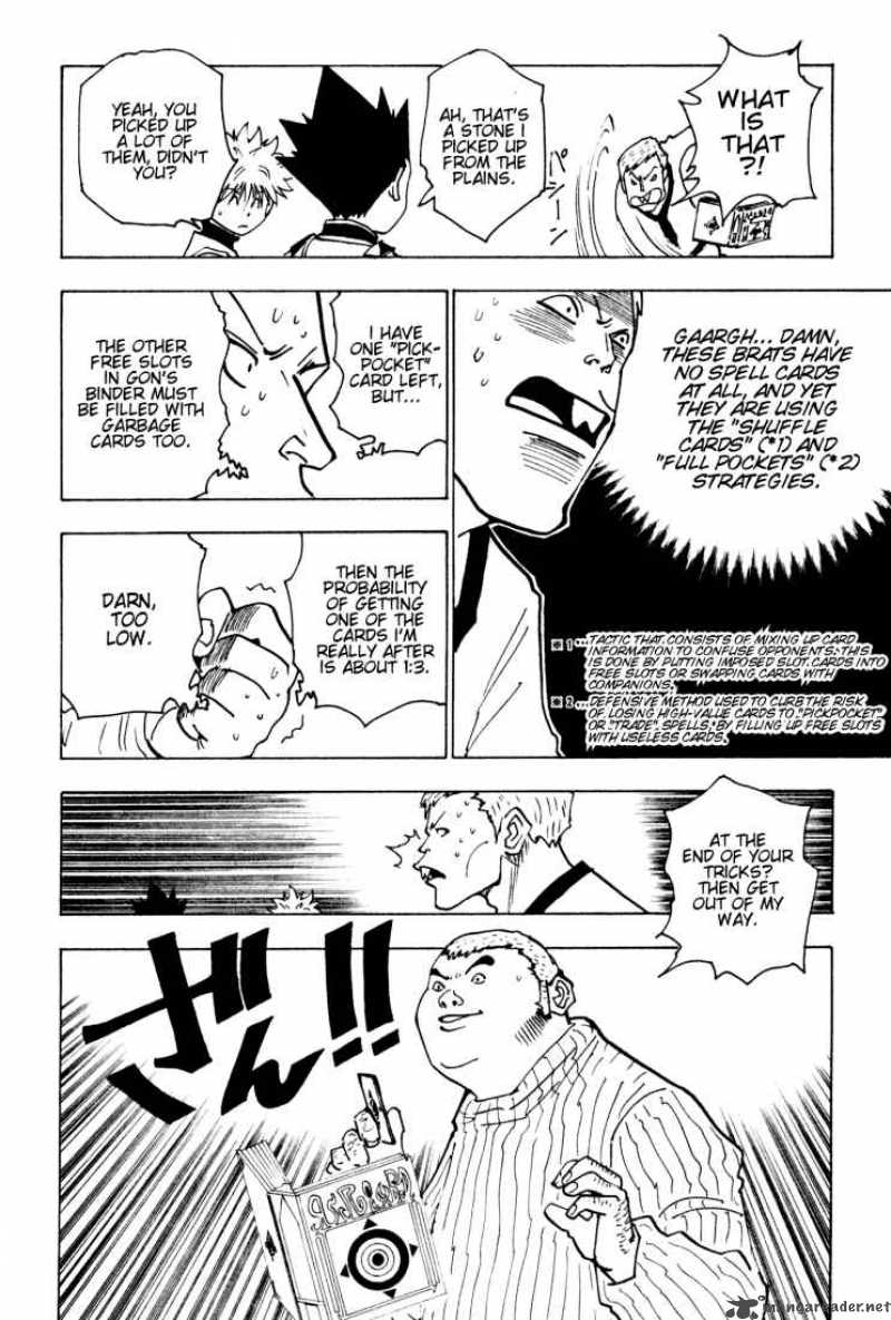 Chapter 133 - Page 10