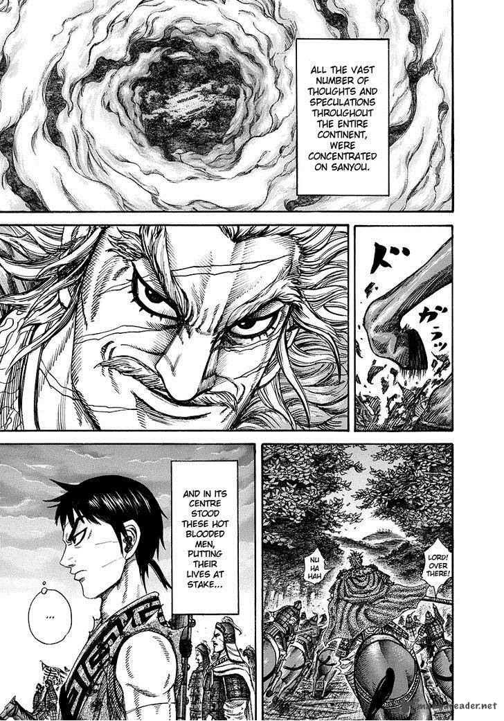 Chapter 224 - Page 12