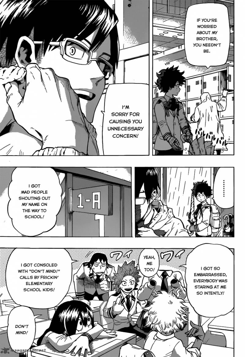 Chapter 45 - Page 4