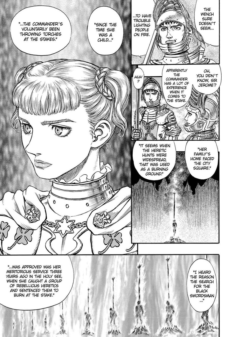 Chapter 143 - Page 5