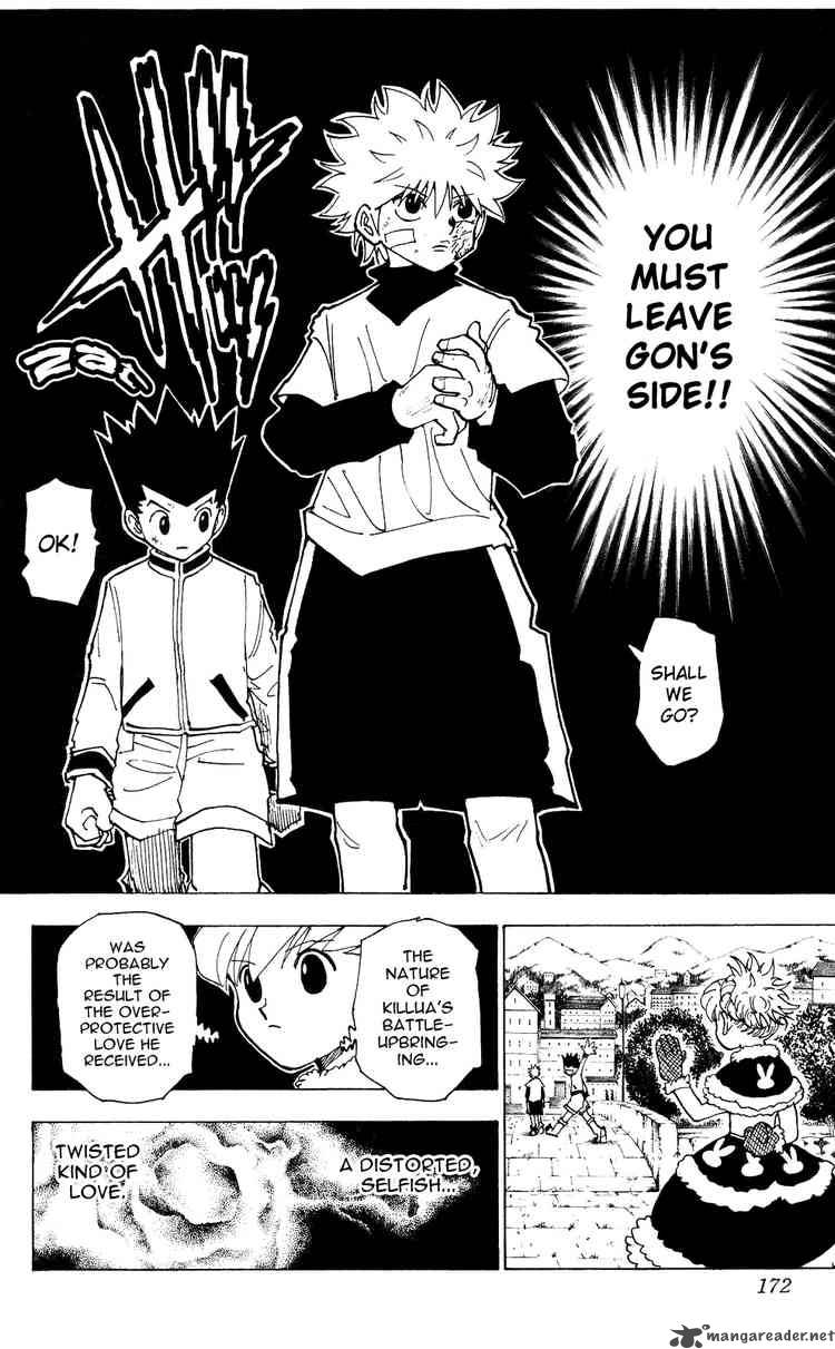 Chapter 210 - Page 6
