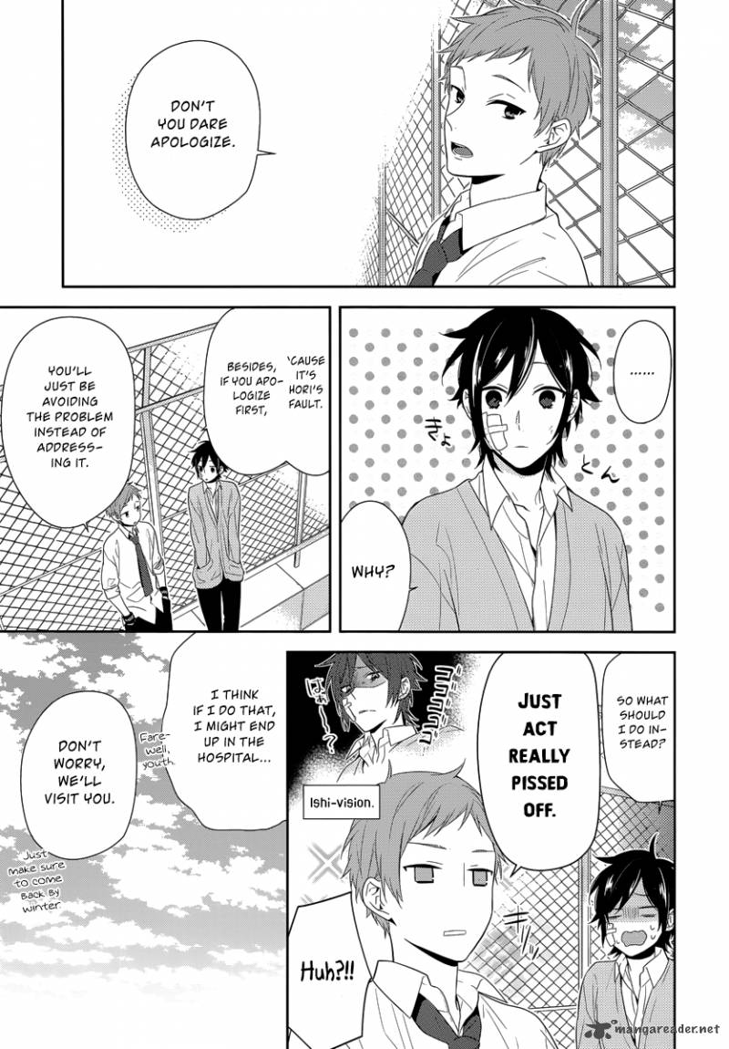 Chapter 42 - Page 5