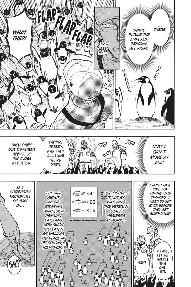 Chapter 11.5 - Page 22