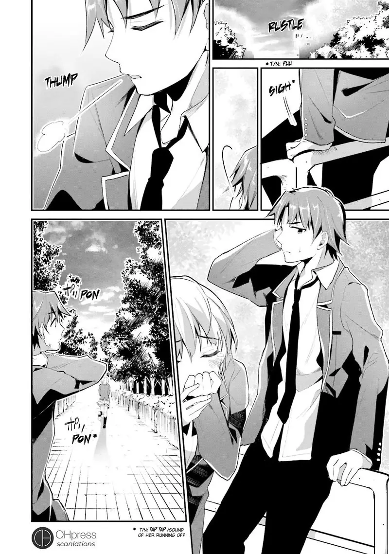 Chapter 12 - Page 7