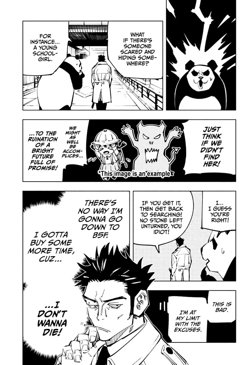 Chapter 114 - Page 5