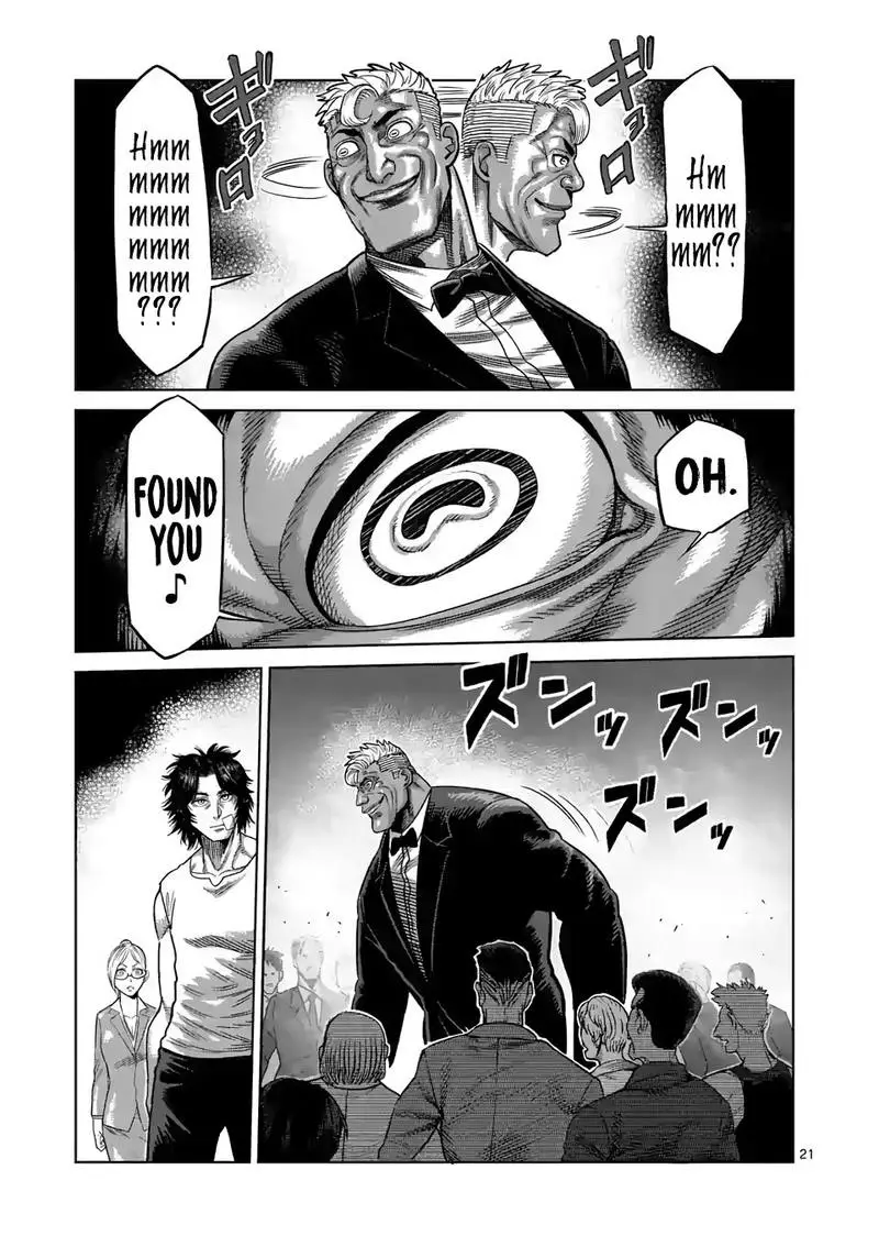 Chapter 22 - Page 21