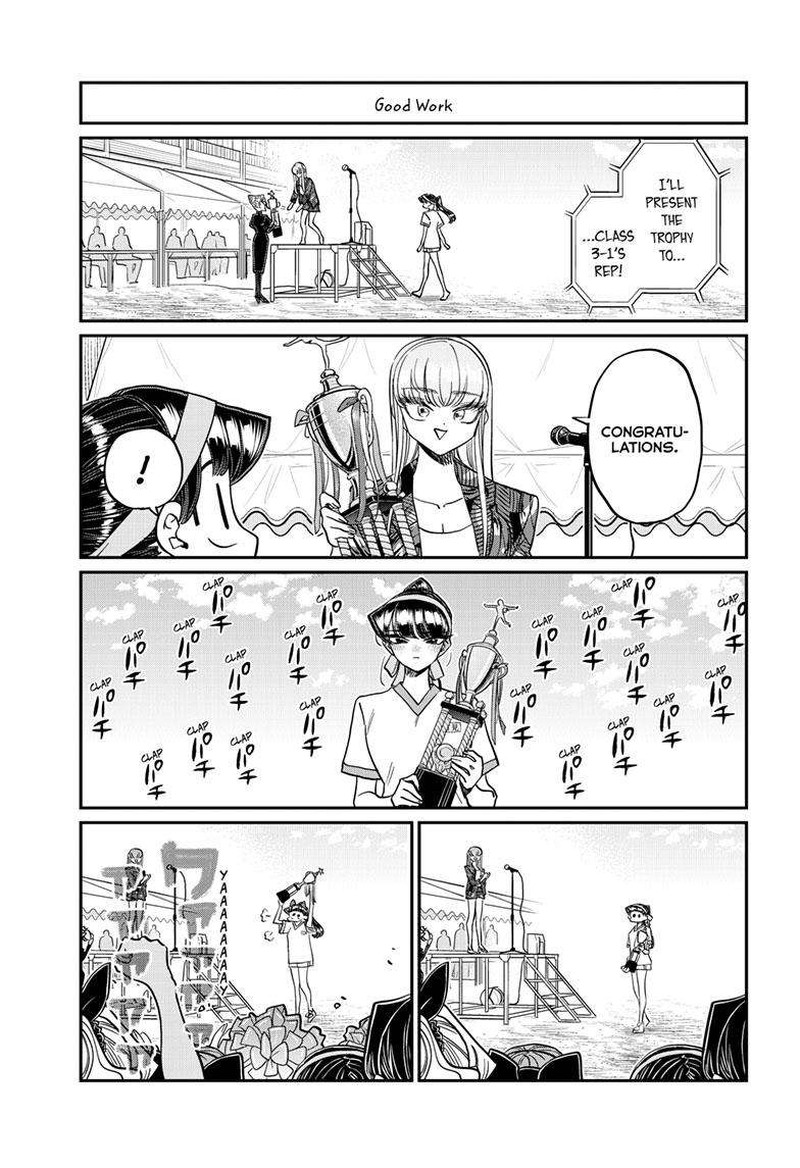 Chapter 432 - Page 9