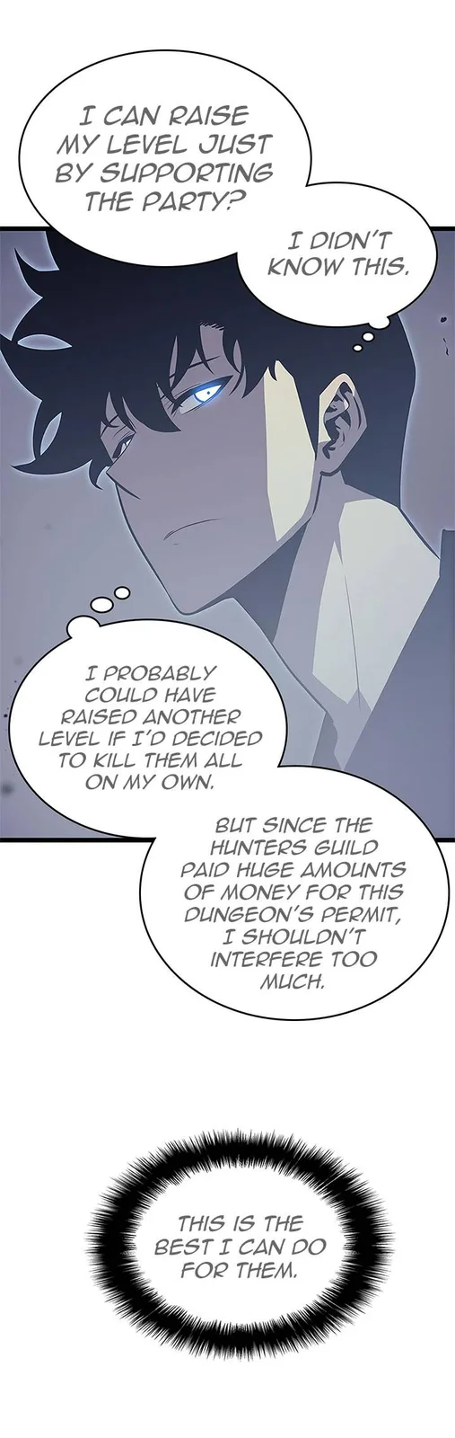 Chapter 70 - Page 11