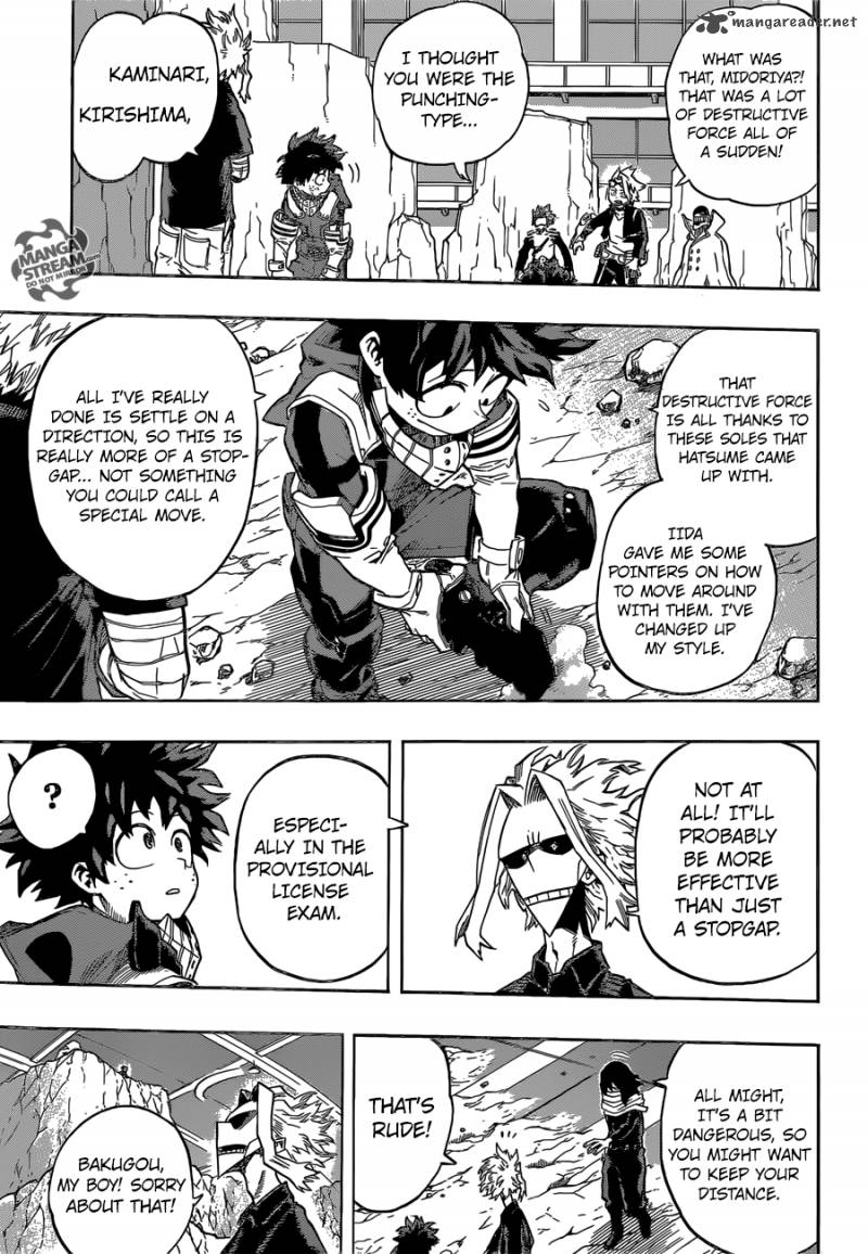 Chapter 102 - Page 4