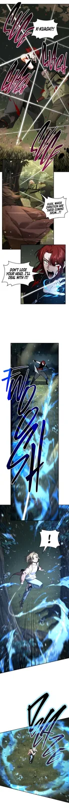 Chapter 127 - Page 8