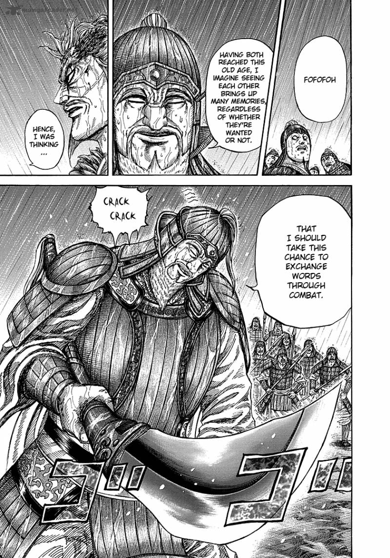 Chapter 234 - Page 15
