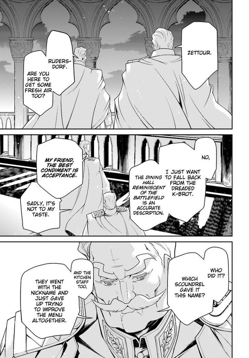 Chapter 44 - Page 3