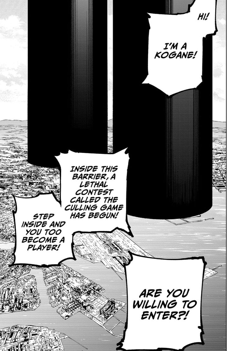 Chapter 160 - Page 14