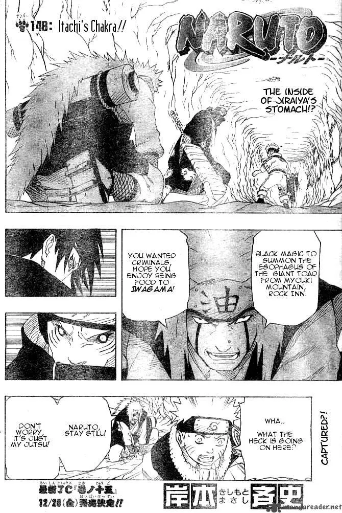 Chapter 148 - Page 2