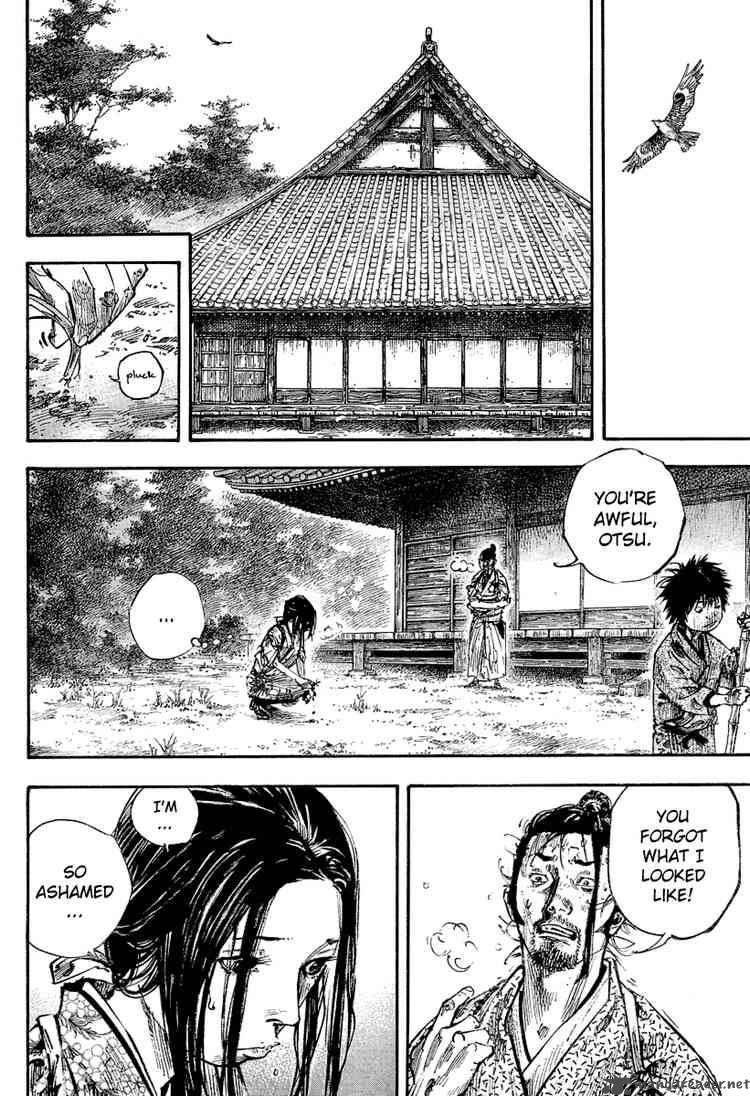 Chapter 246 - Page 2