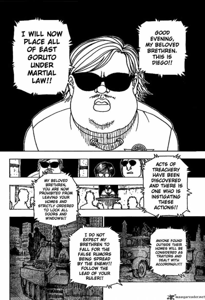 Chapter 234 - Page 14