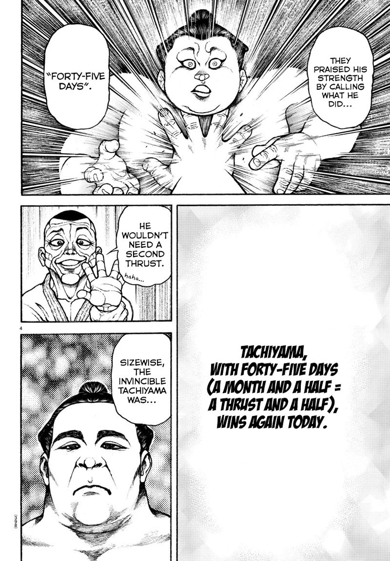 Chapter 57 - Page 4